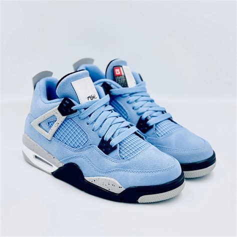 nike jordan 4 south africa